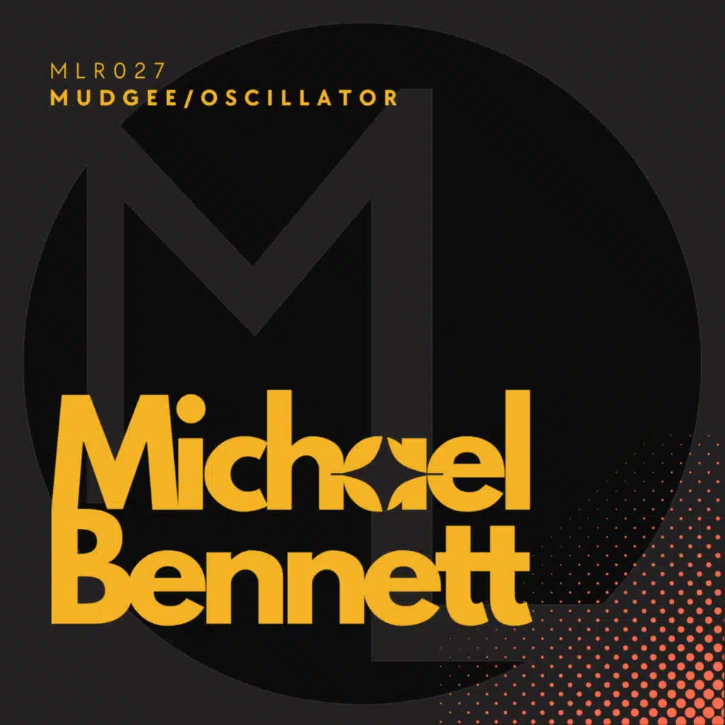 Michael Bennett
