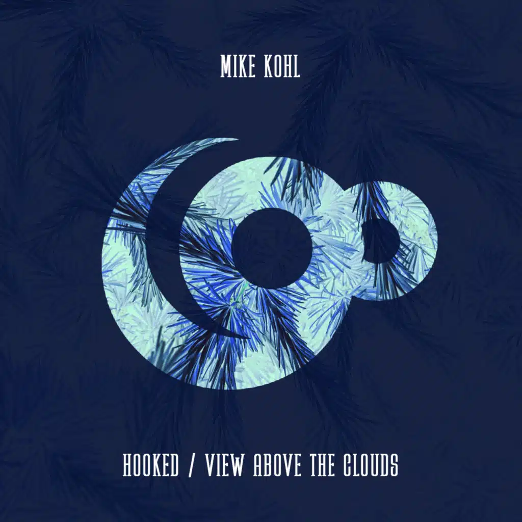 Hooked / View Above The Clouds