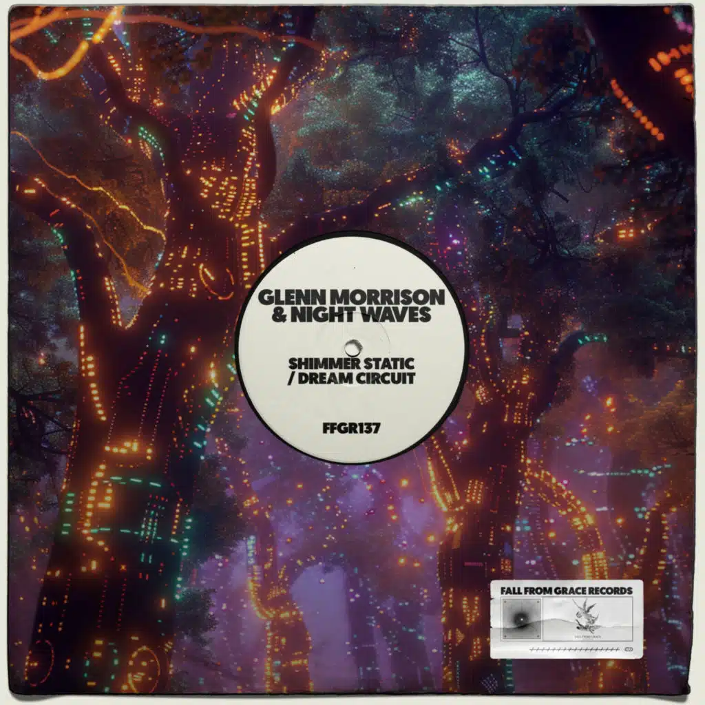 Dream Circuit (Radio Mix)