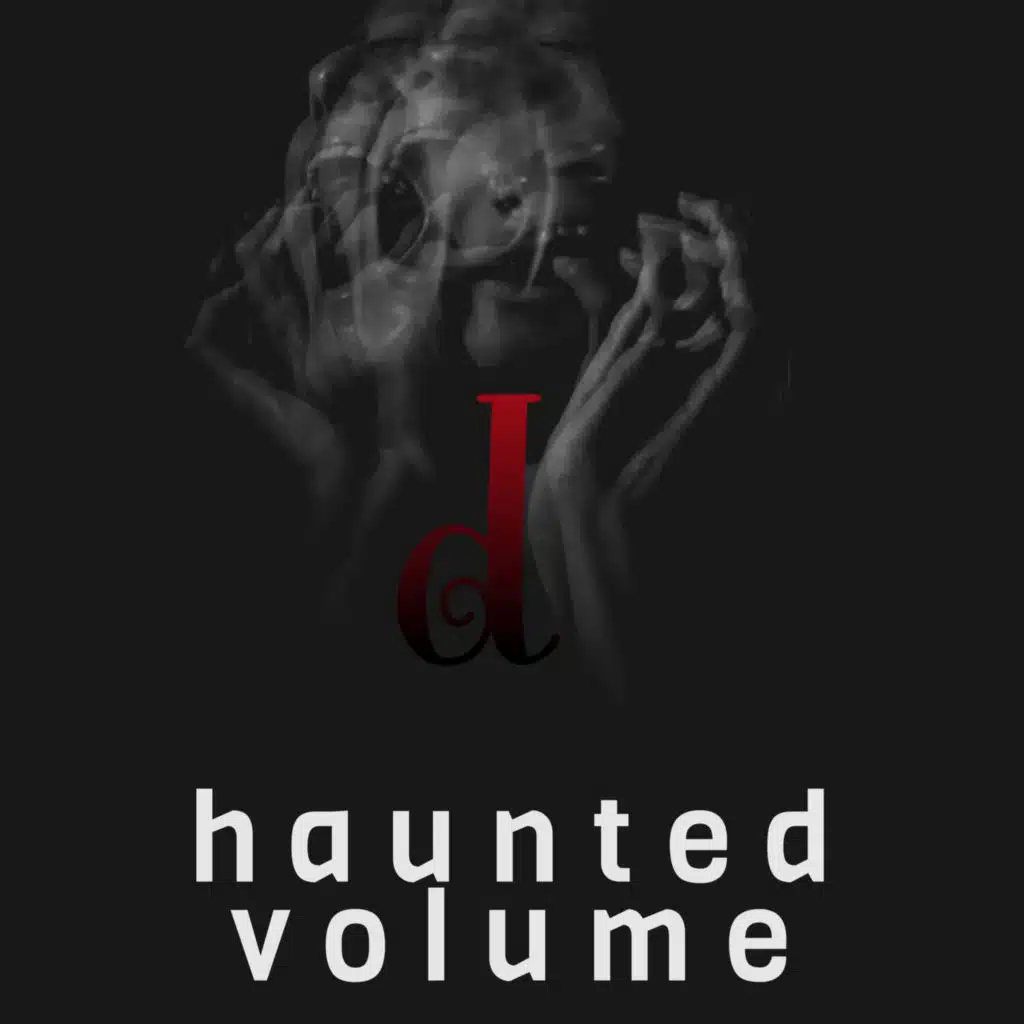 Sunday (Scaries ReMiX Part I)