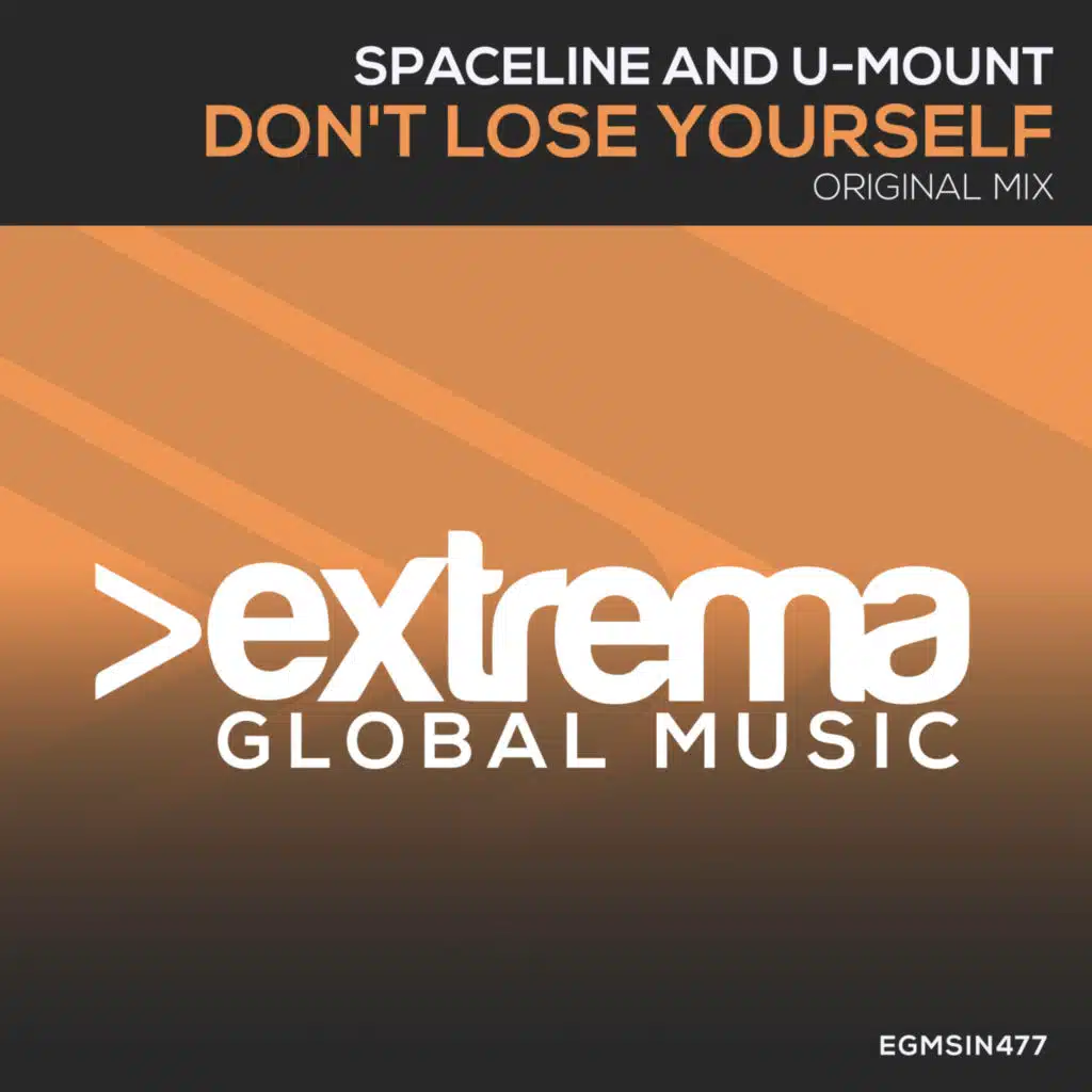 SpaceLine & U-Mount