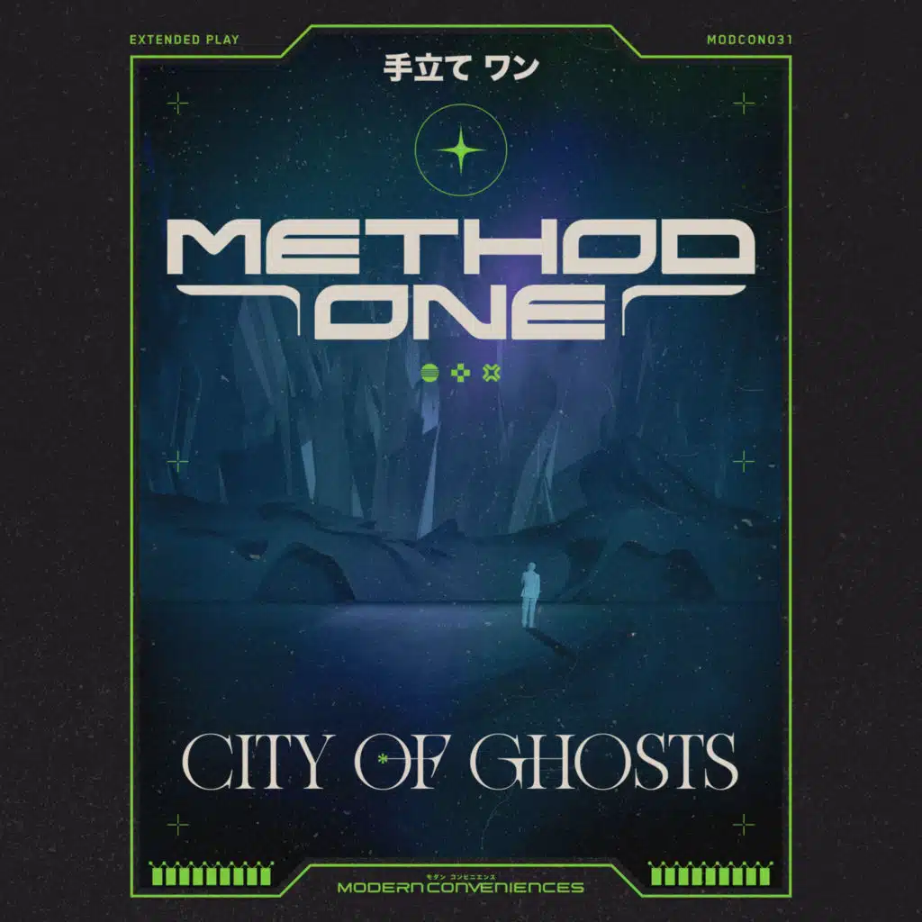 Method One
