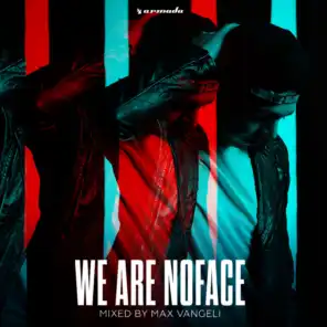 We Are NoFace