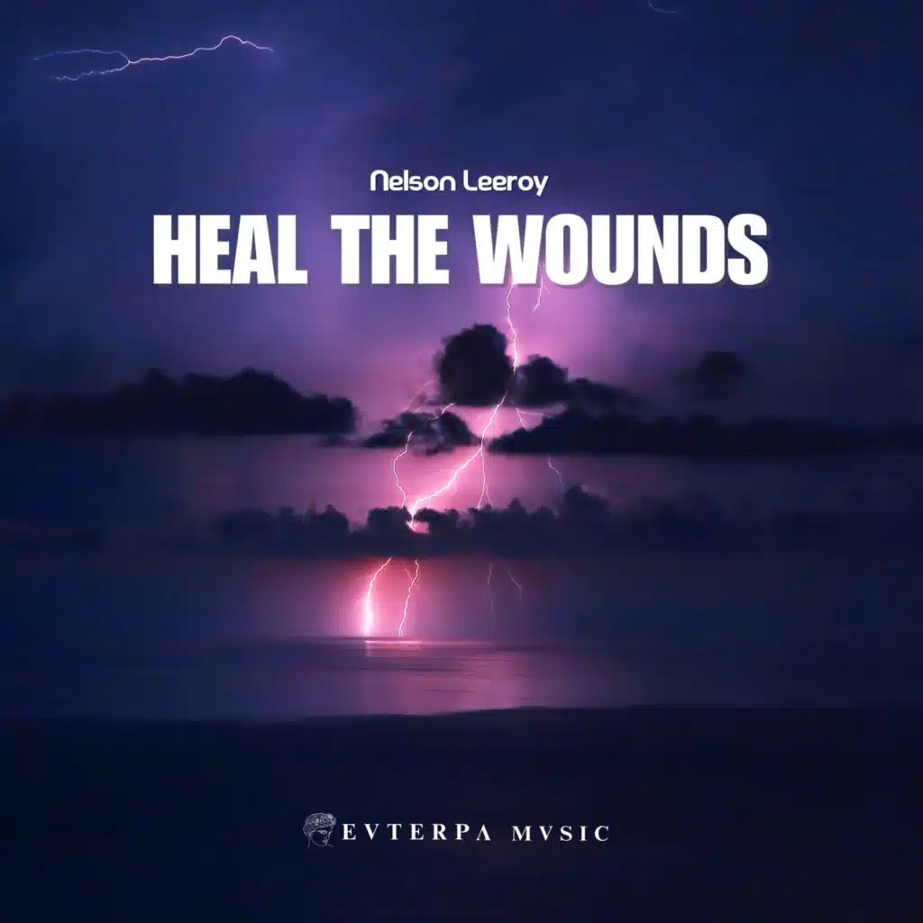 Heal the Wounds