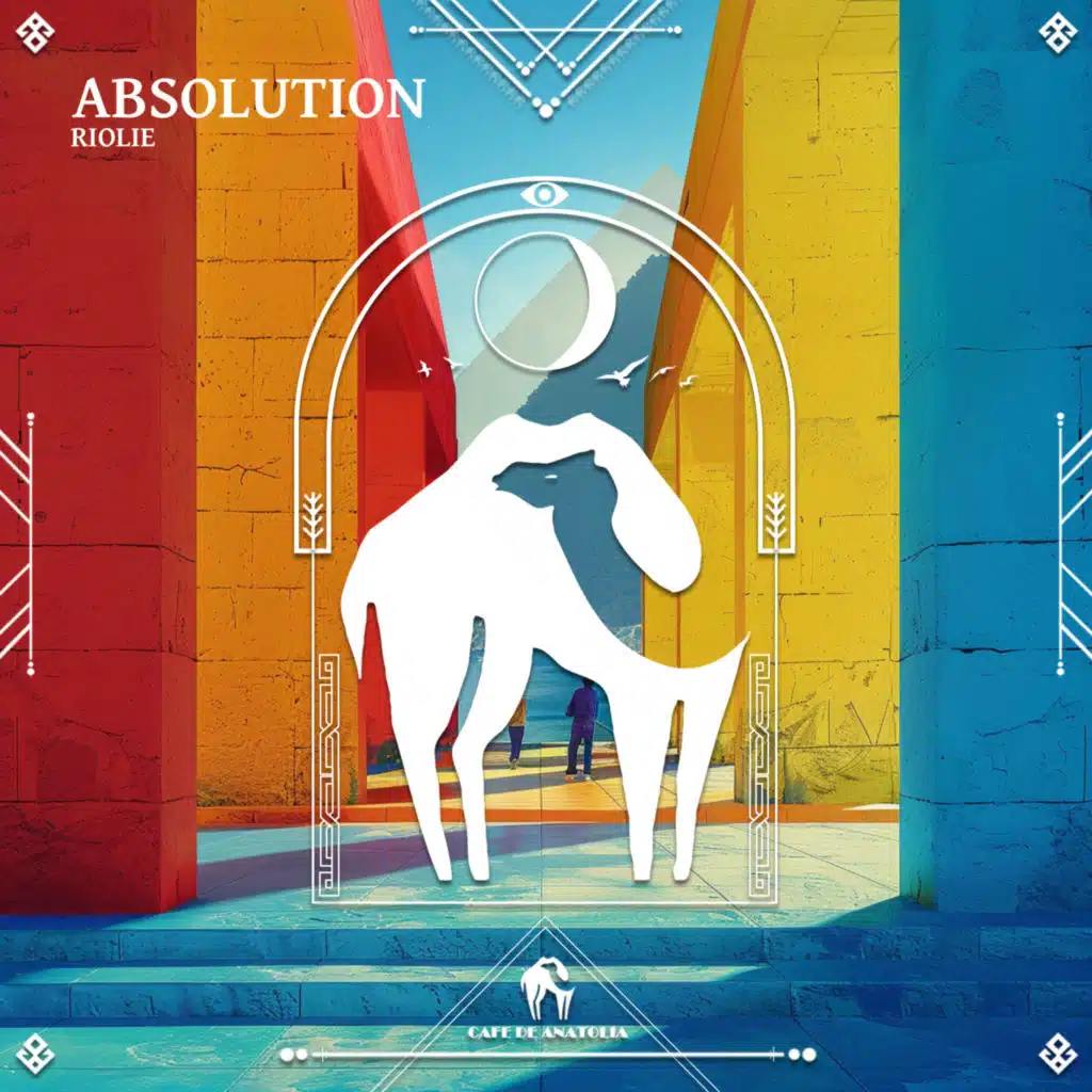 Absolution