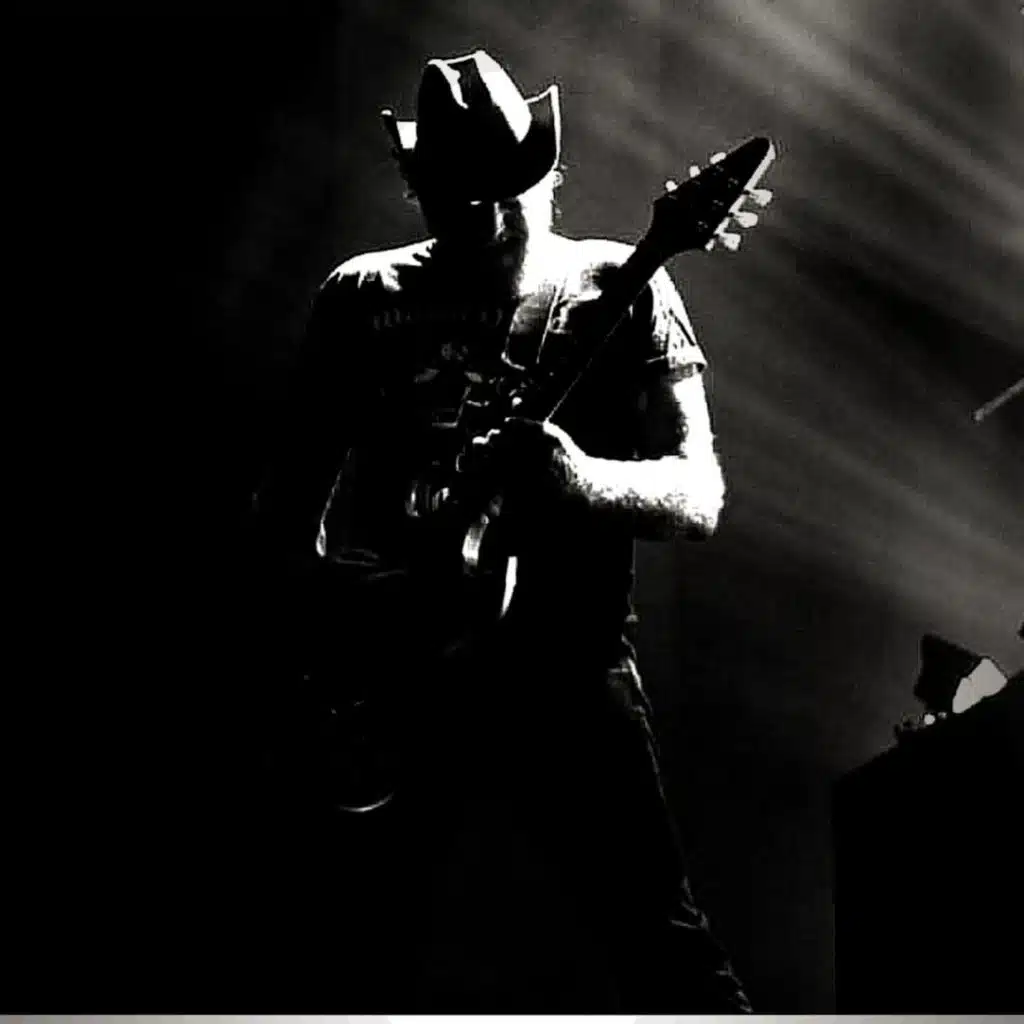 Under My Skin (Barbe Mix 2010)