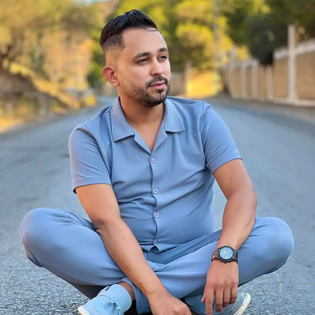 Nebghih Matsalounich