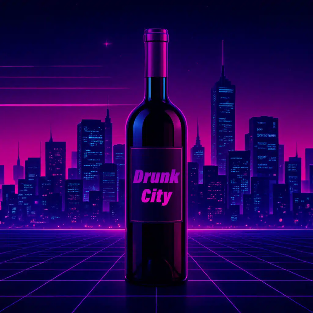 Michalis Koumbios, Christina Golia & Meditelectro