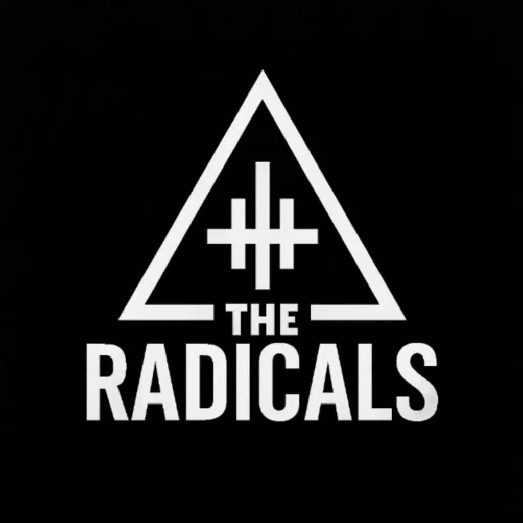 The Radicals