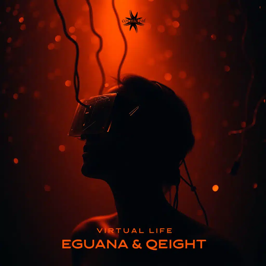 Eguana & Qeight