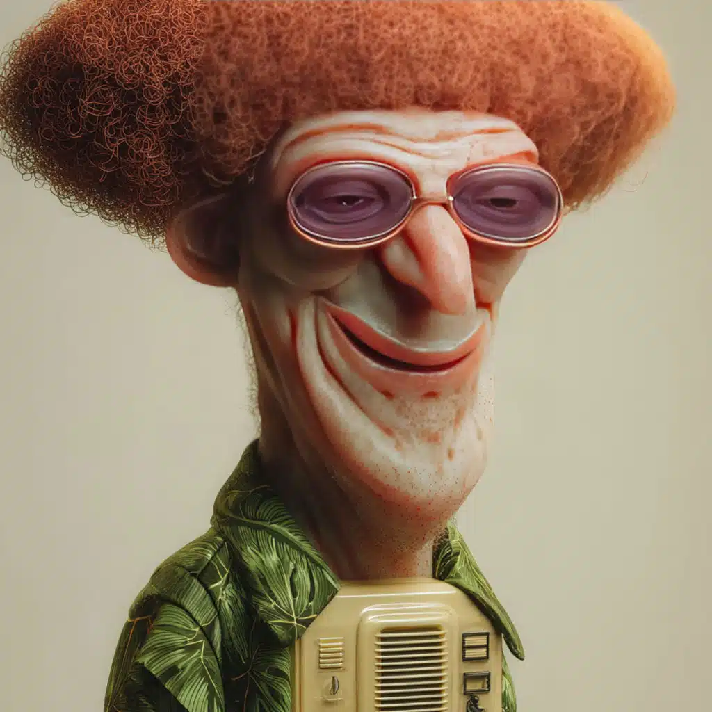 Bird Built Into the Brain