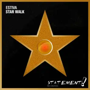 Star Walk (Extended Mix)