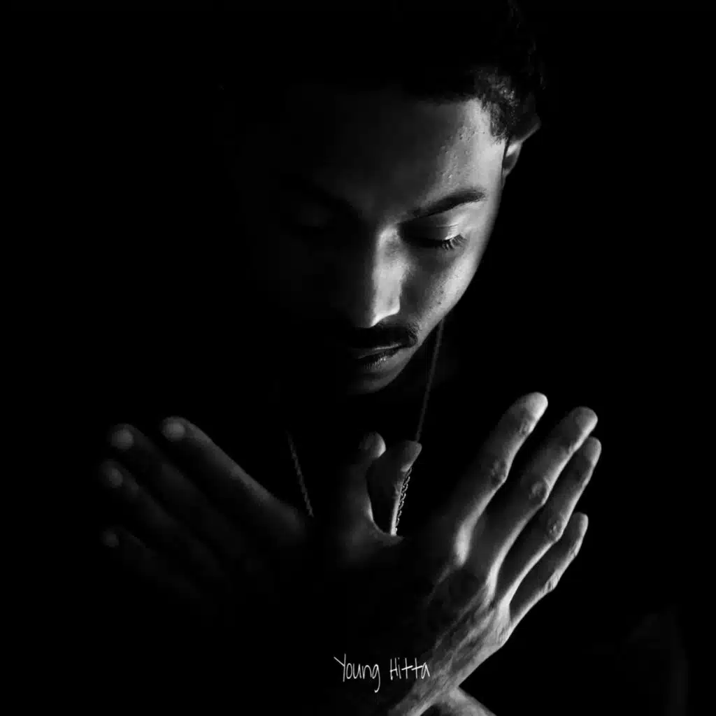 Young Hitta