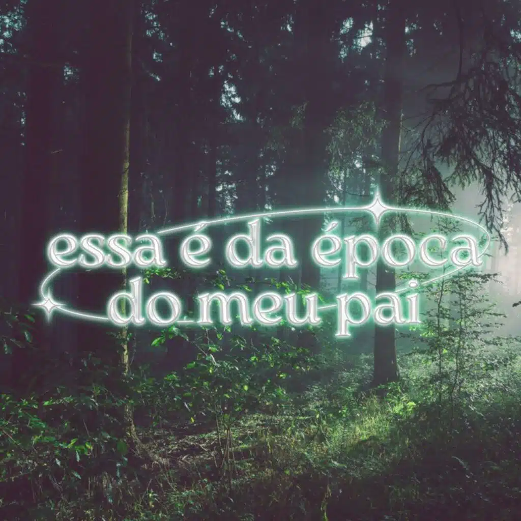 Monte Castelo (Ao Vivo)