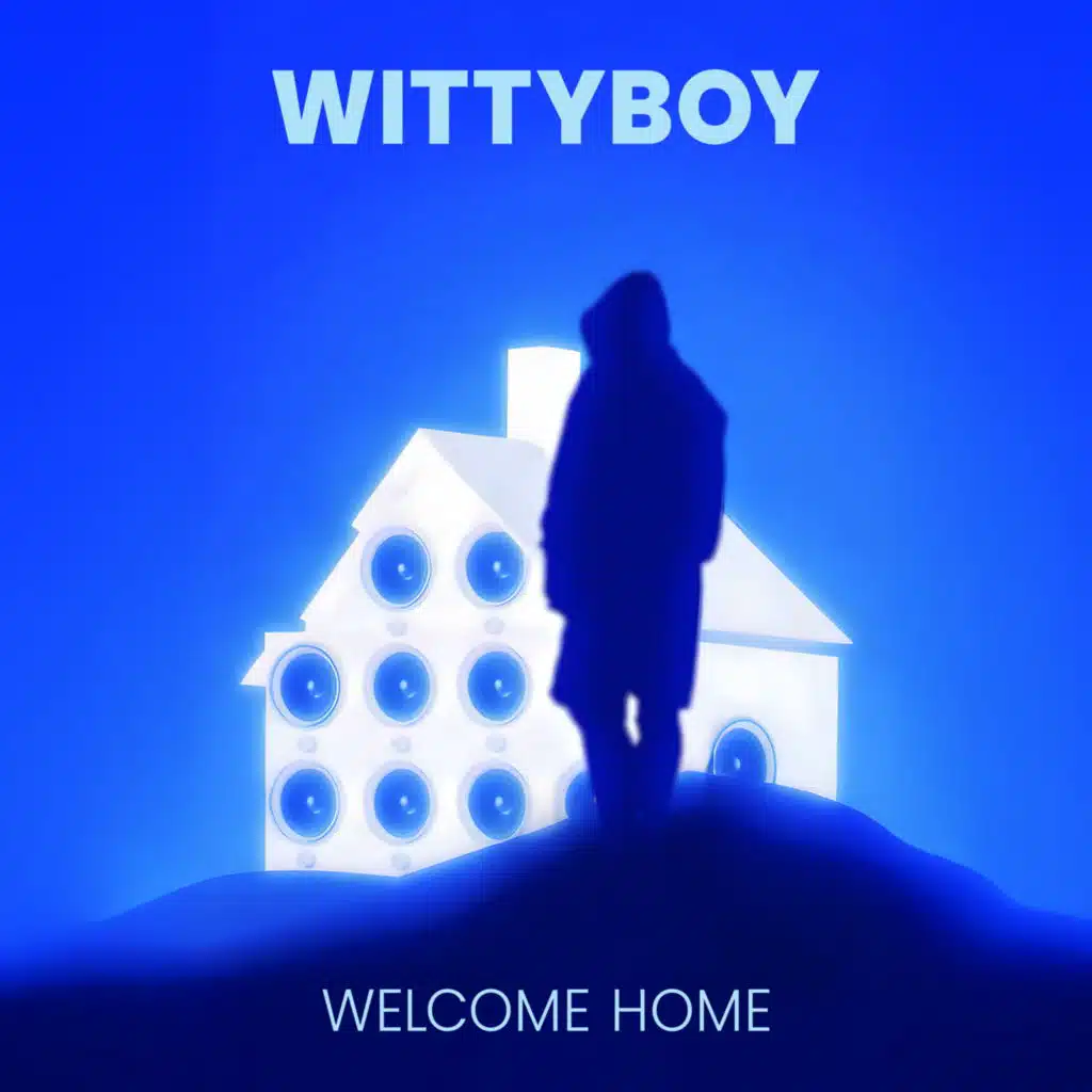 Wittyboy