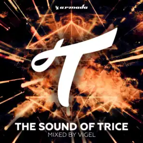 The Sound Of Trice