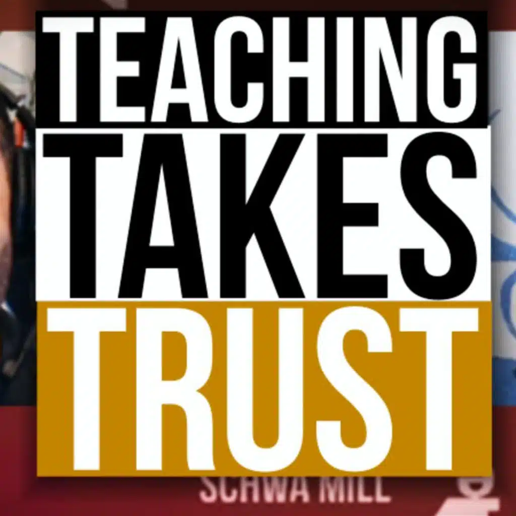 Why Making A Pronunciation Channel Is A Privilege