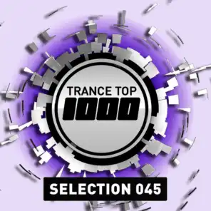 Trance Top 1000 Selection, Vol. 45