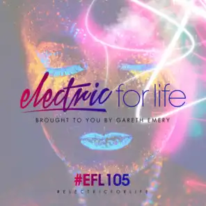 Electric For Life Episode 105