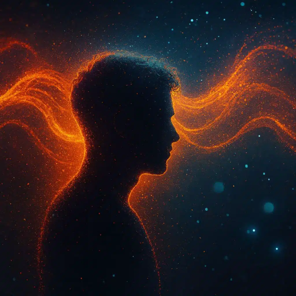 Elevating Your Wellness Journey