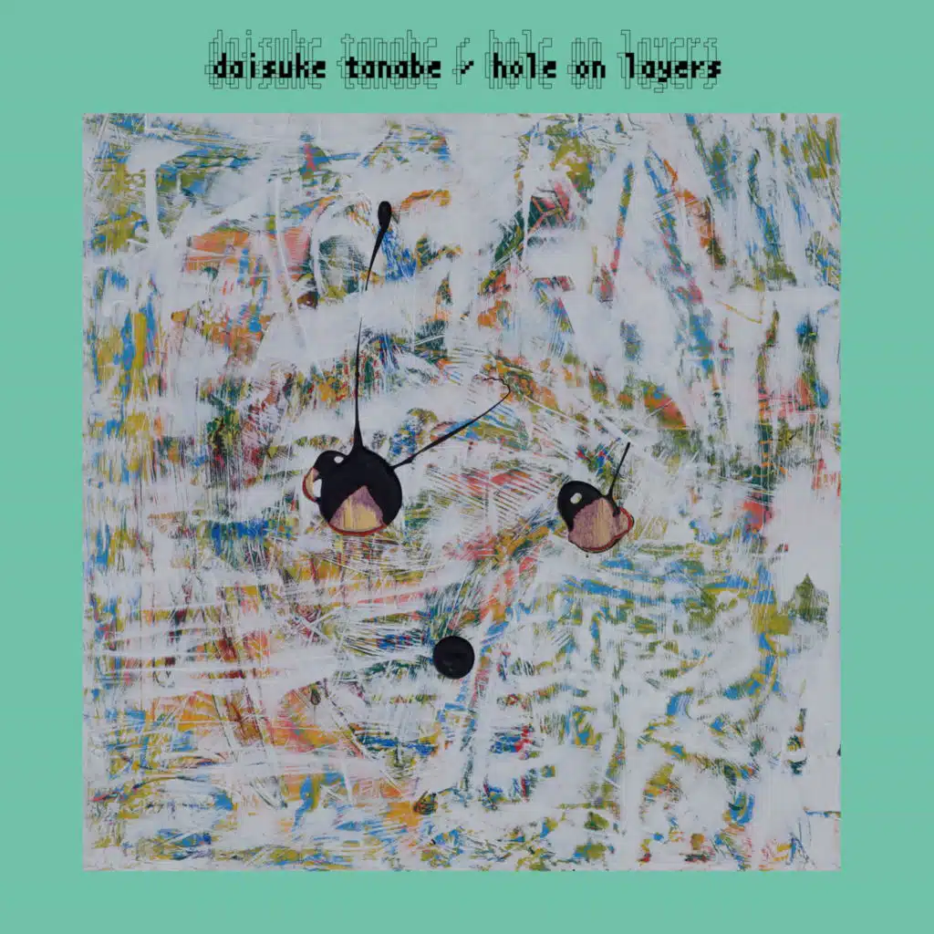 Daisuke Tanabe
