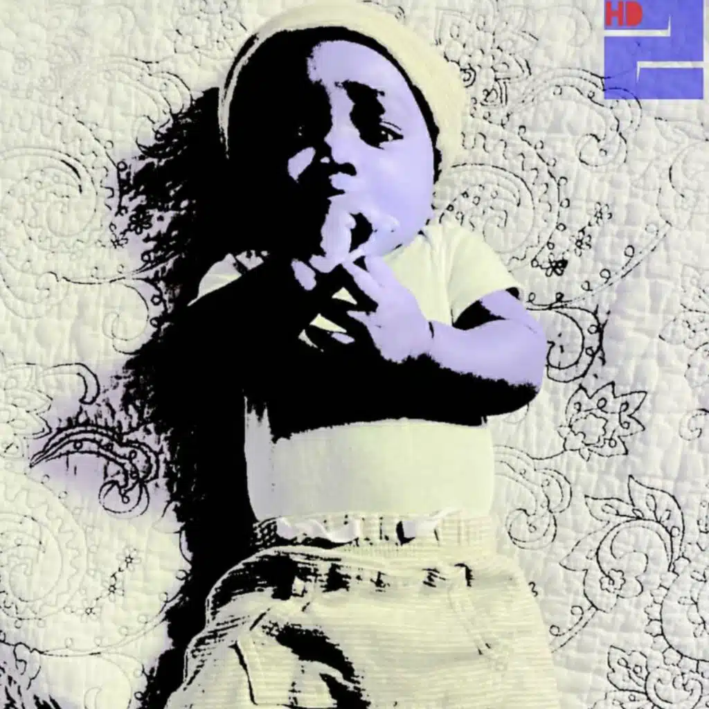 HD2