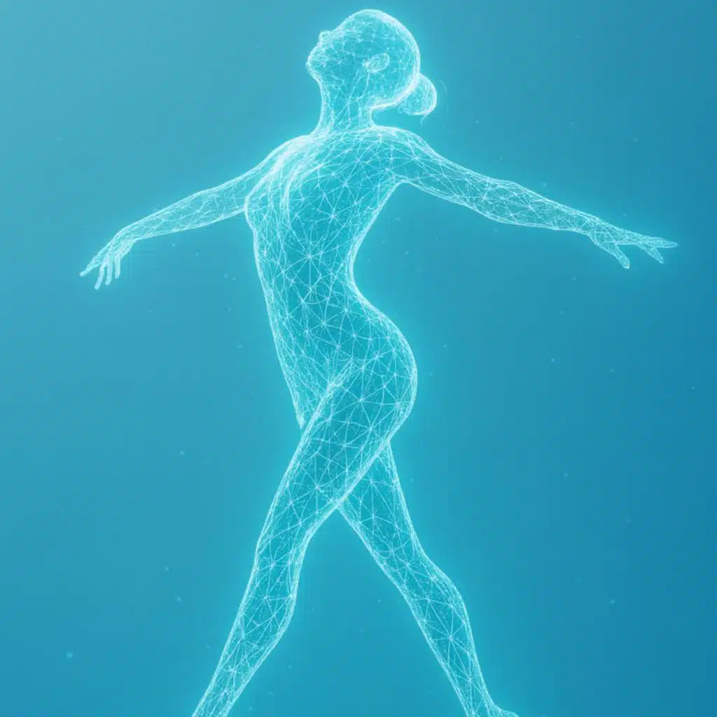 Body Renewal