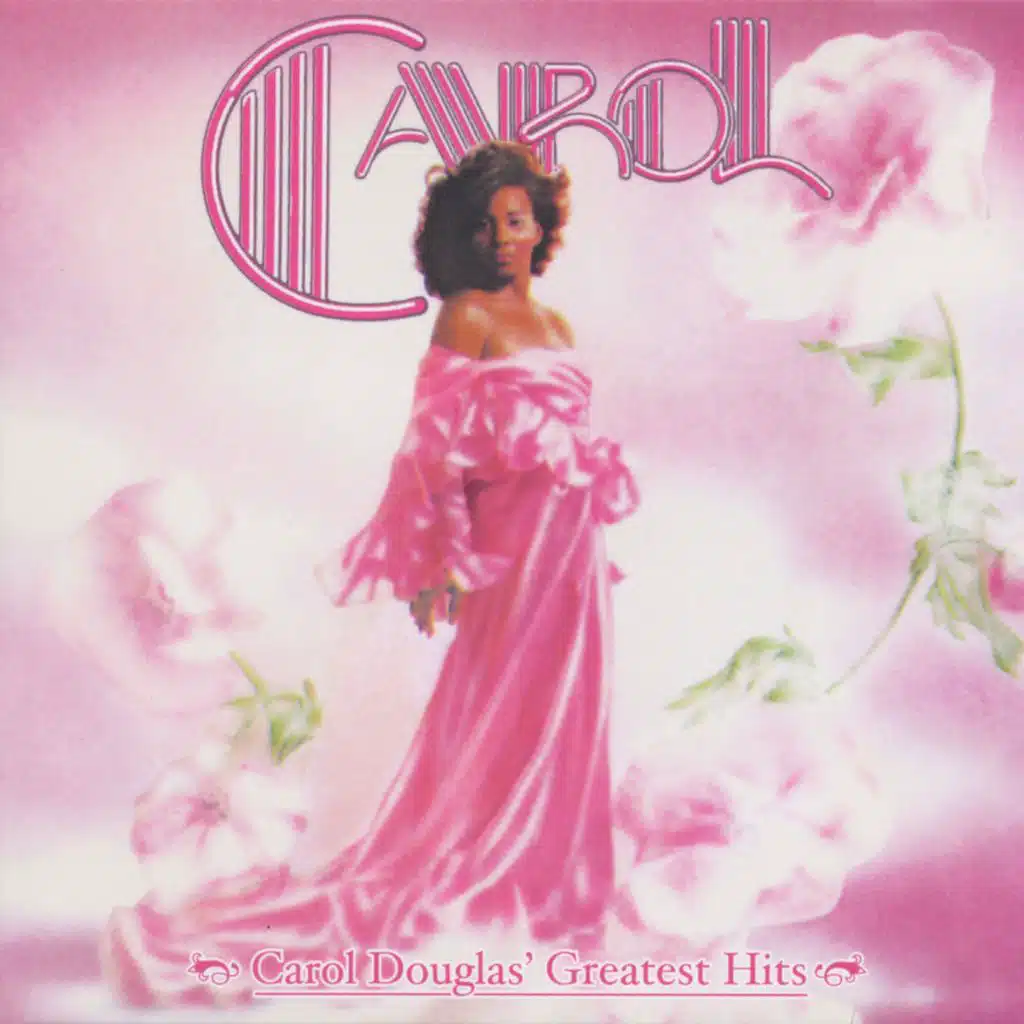 A Hurricane Is Coming Tonight