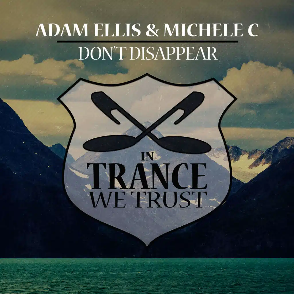 Adam Ellis & Michele C