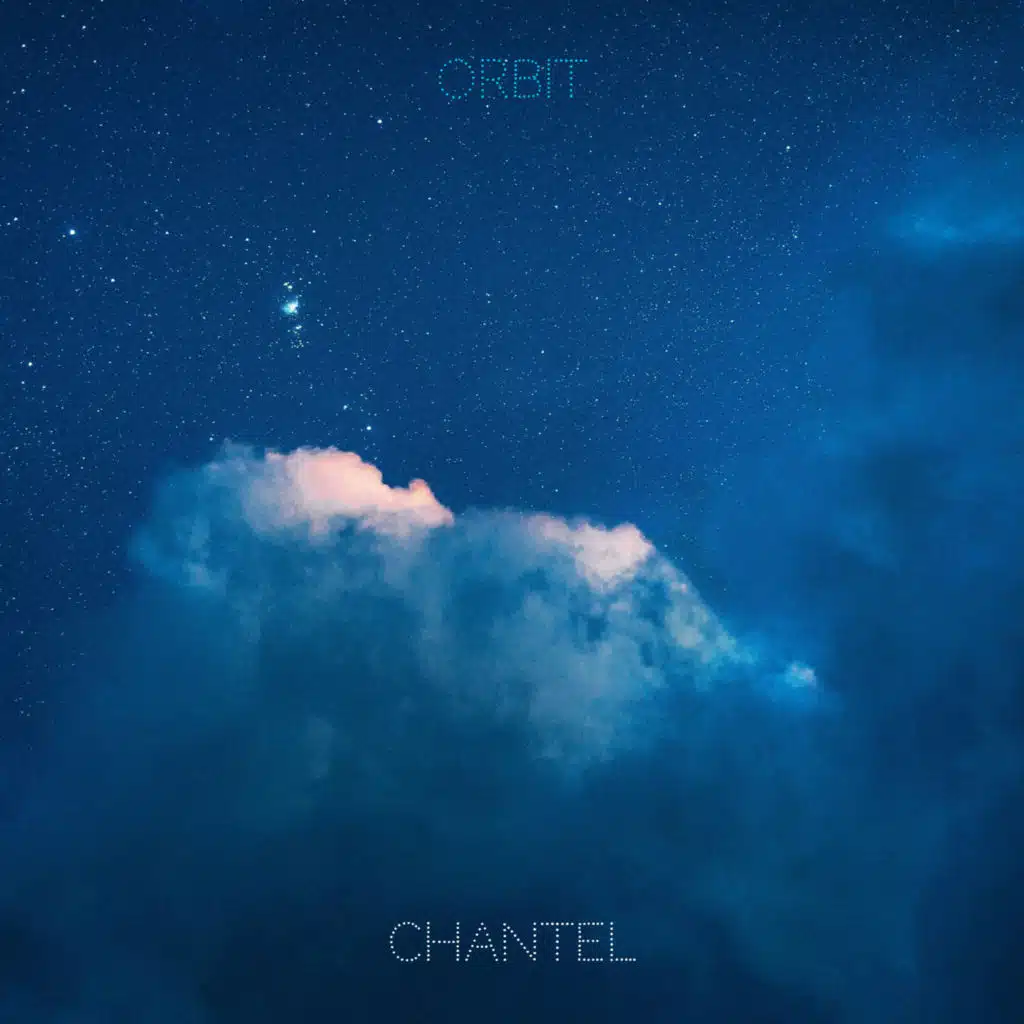 Orbit
