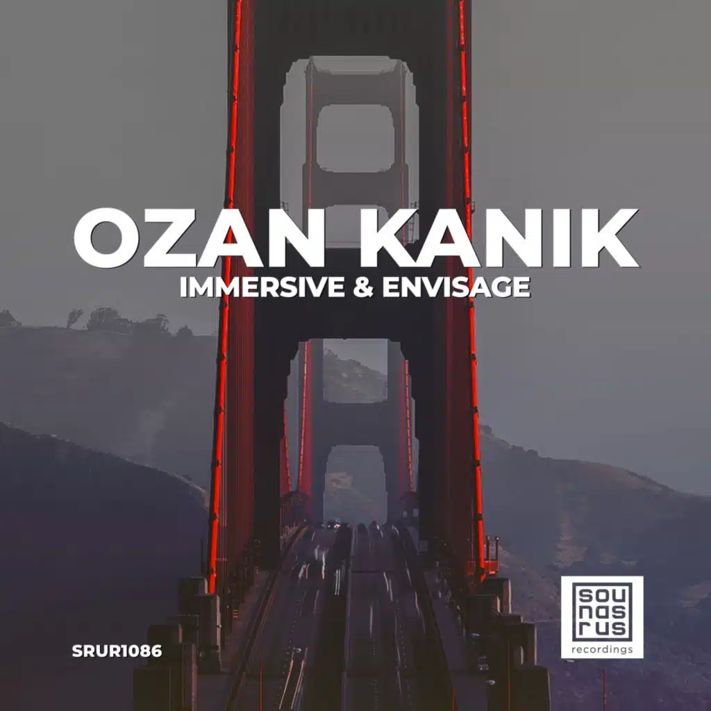 Ozan Kanik
