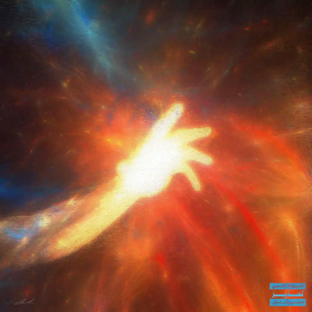 Dégradation (feat. 105poetic)