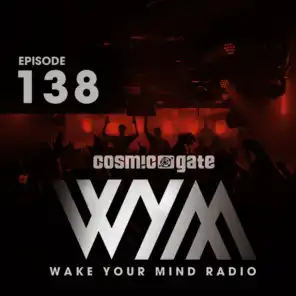 Wake Your Mind Intro (WYM138) (Original Mix)