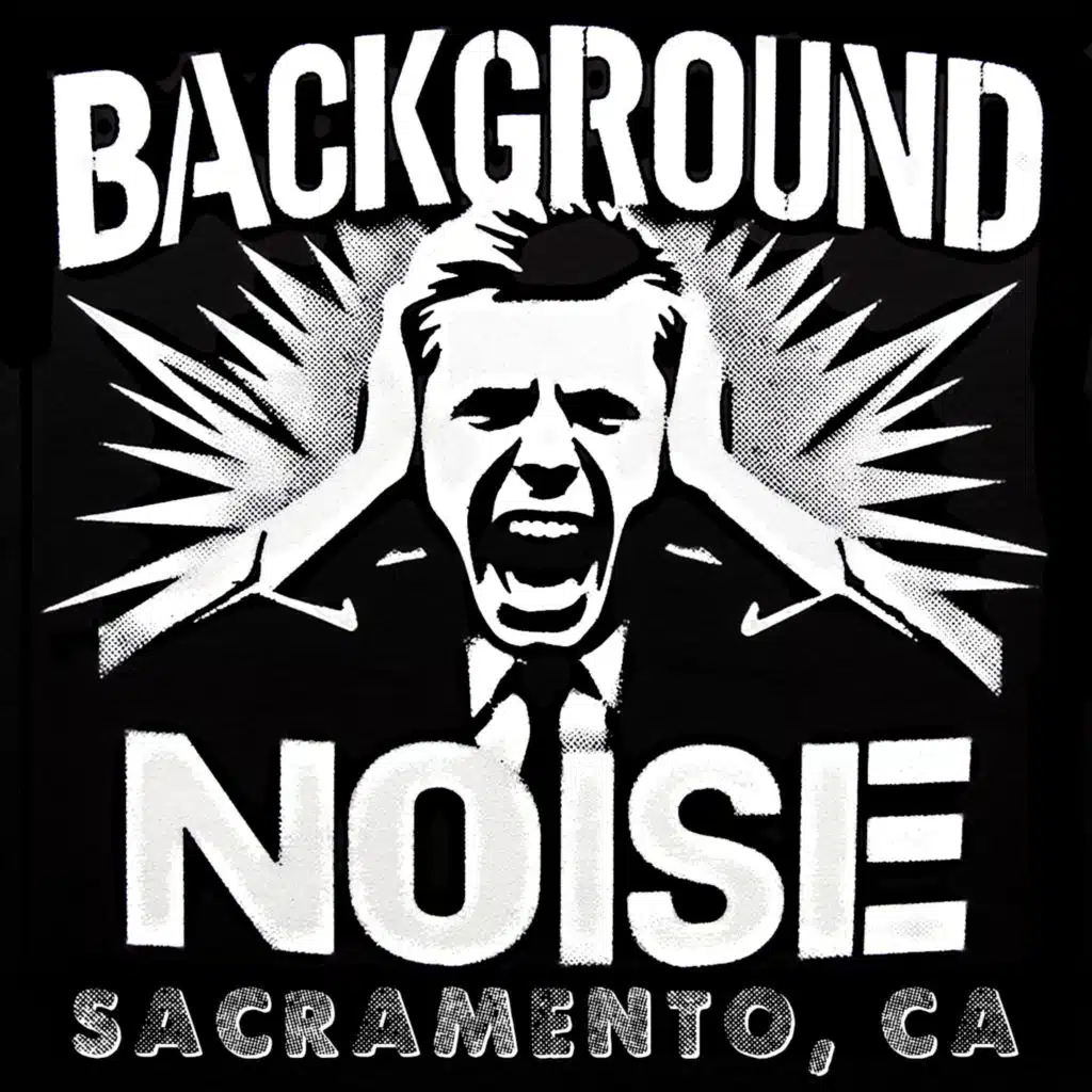 Background Noise
