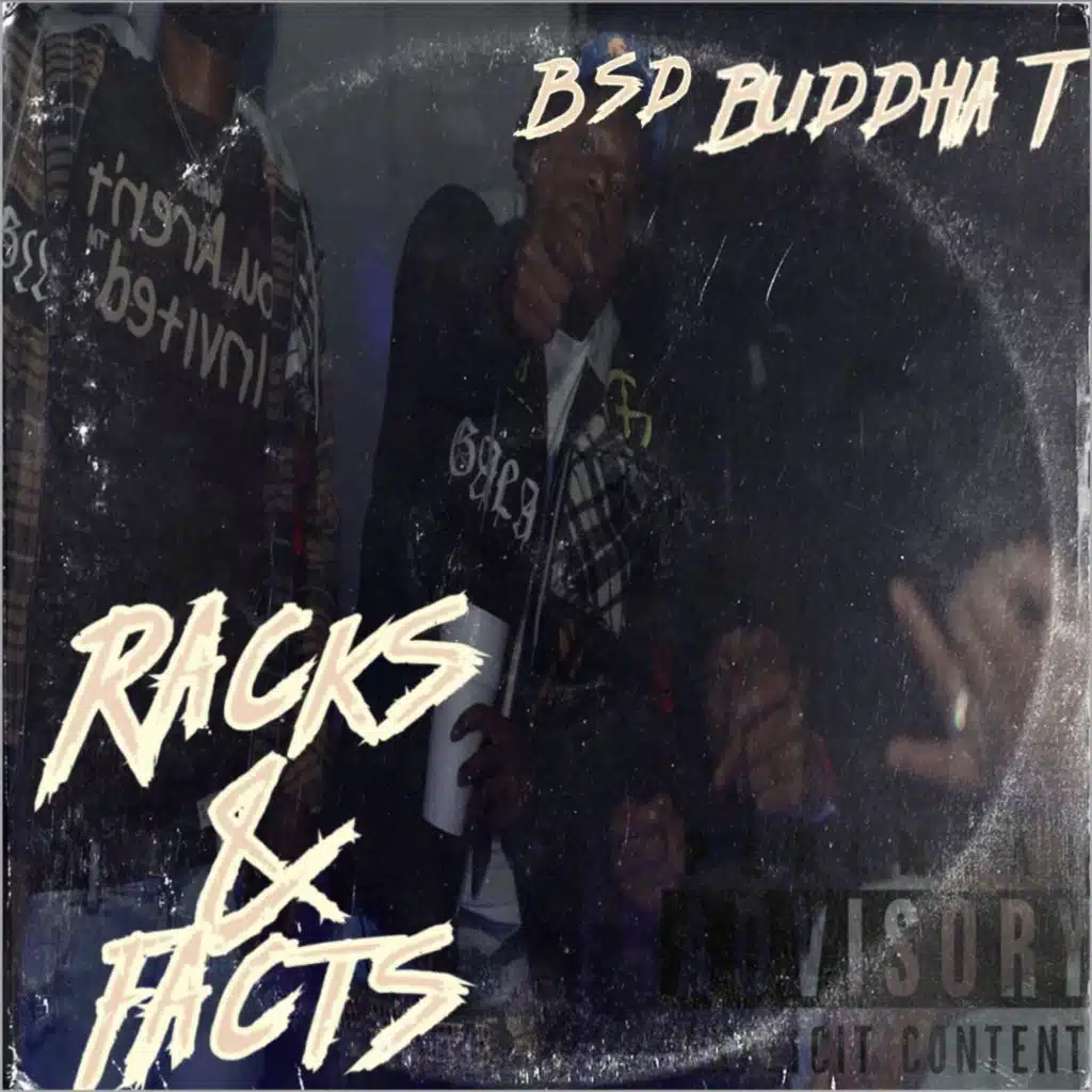 Racks & Facts