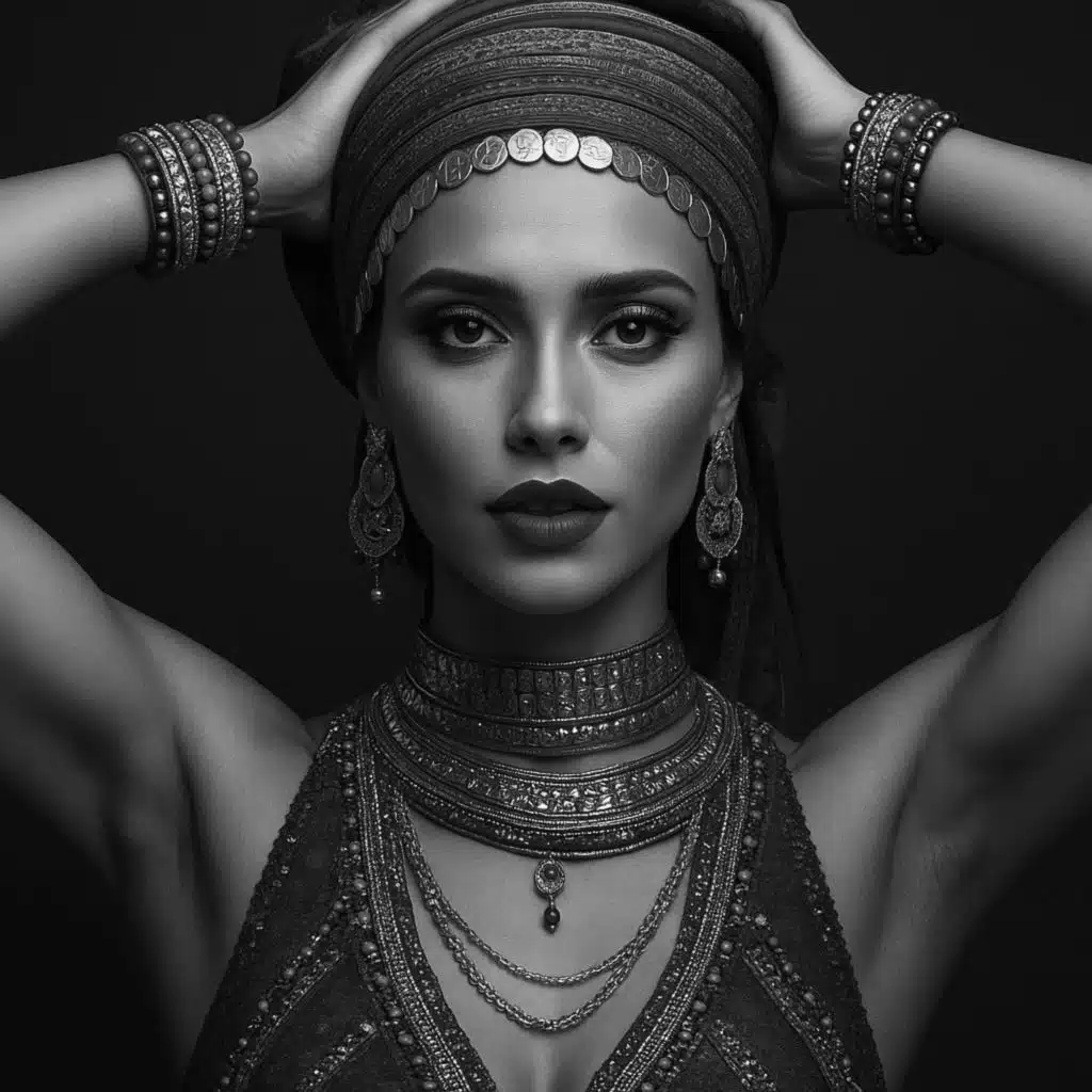 سلب النوم خيال