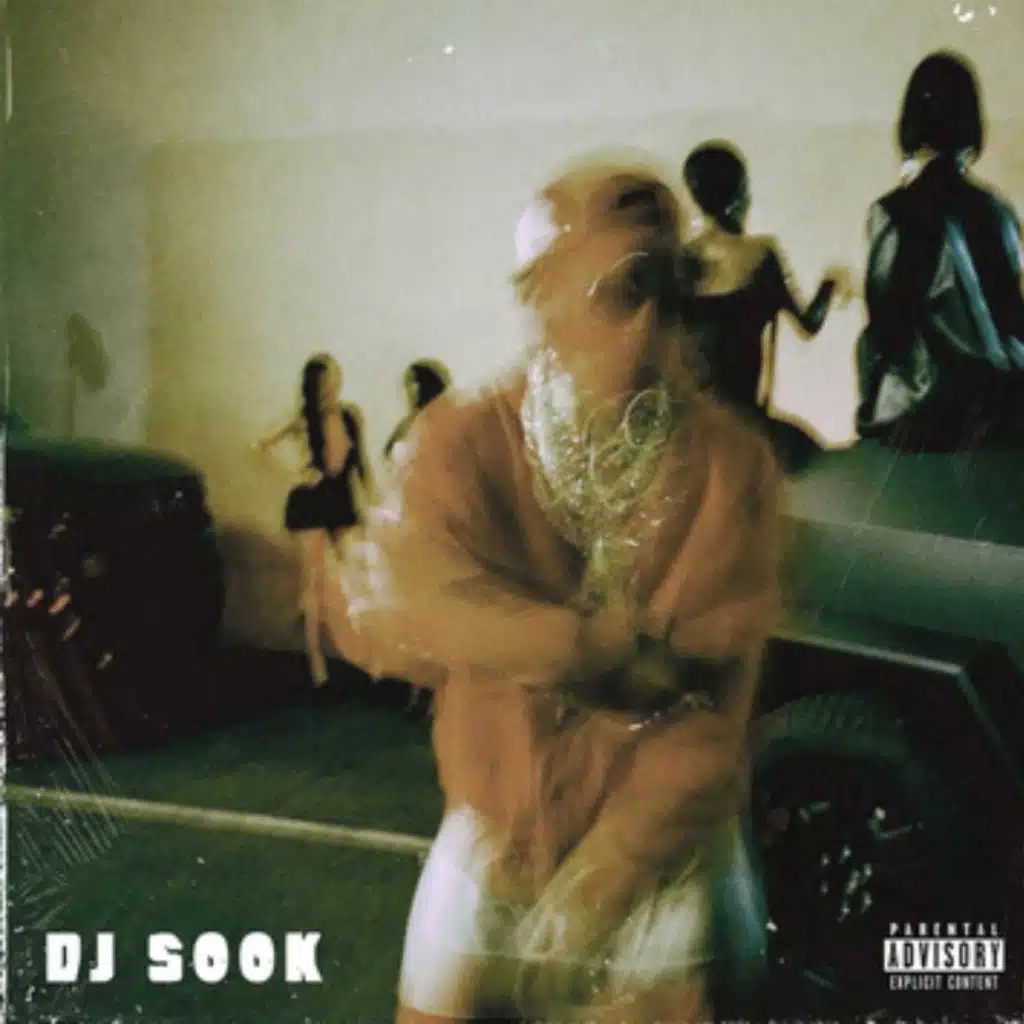 Jozipiano (feat. Busta 929)