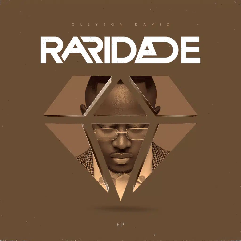 Raridade