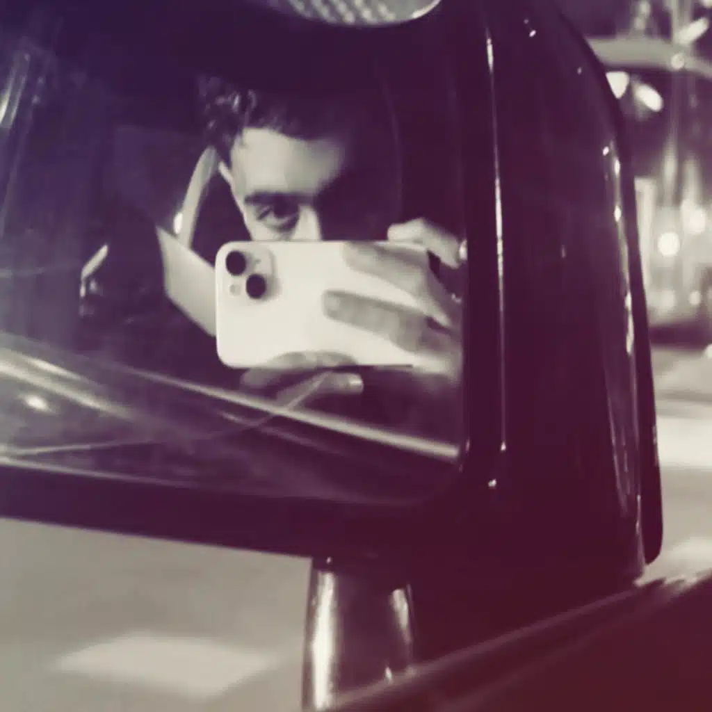 مفيش غيرى متسيط