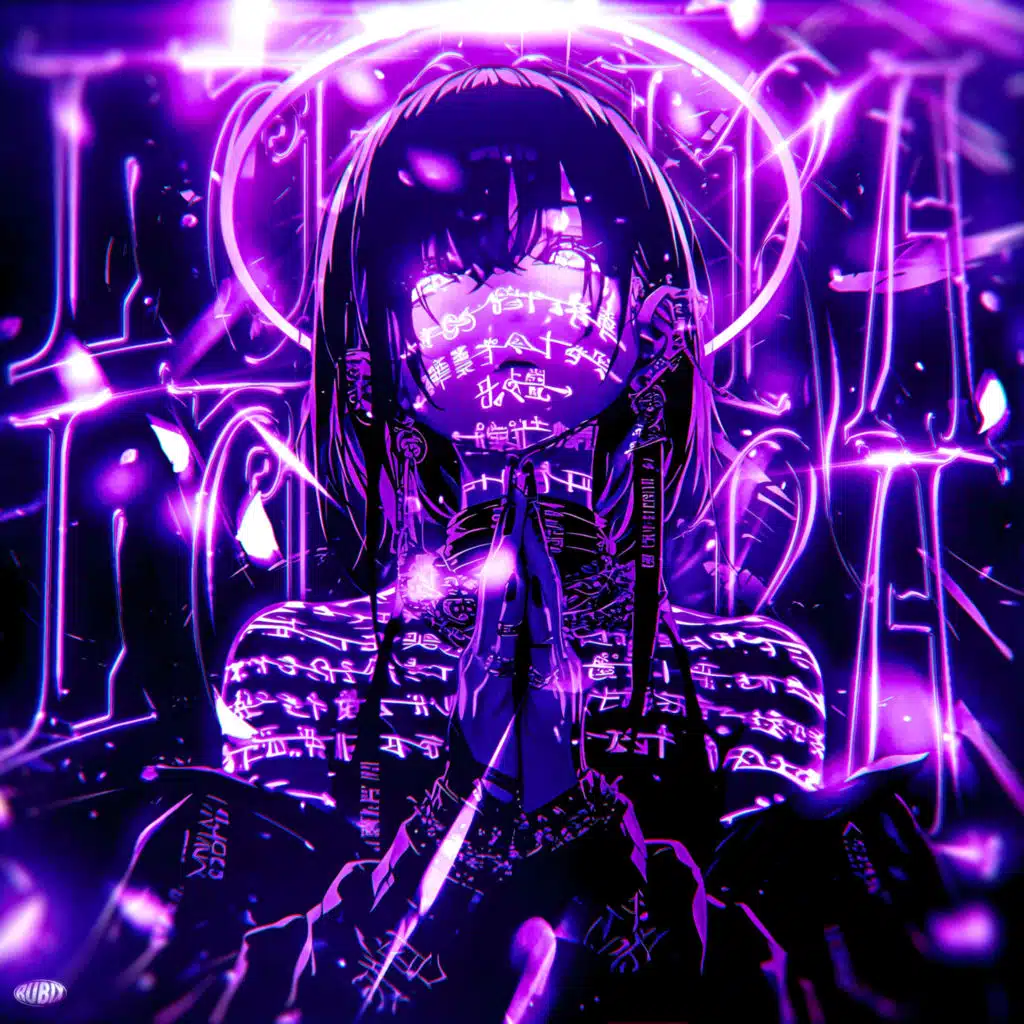 Lúmira (Super Slowed)