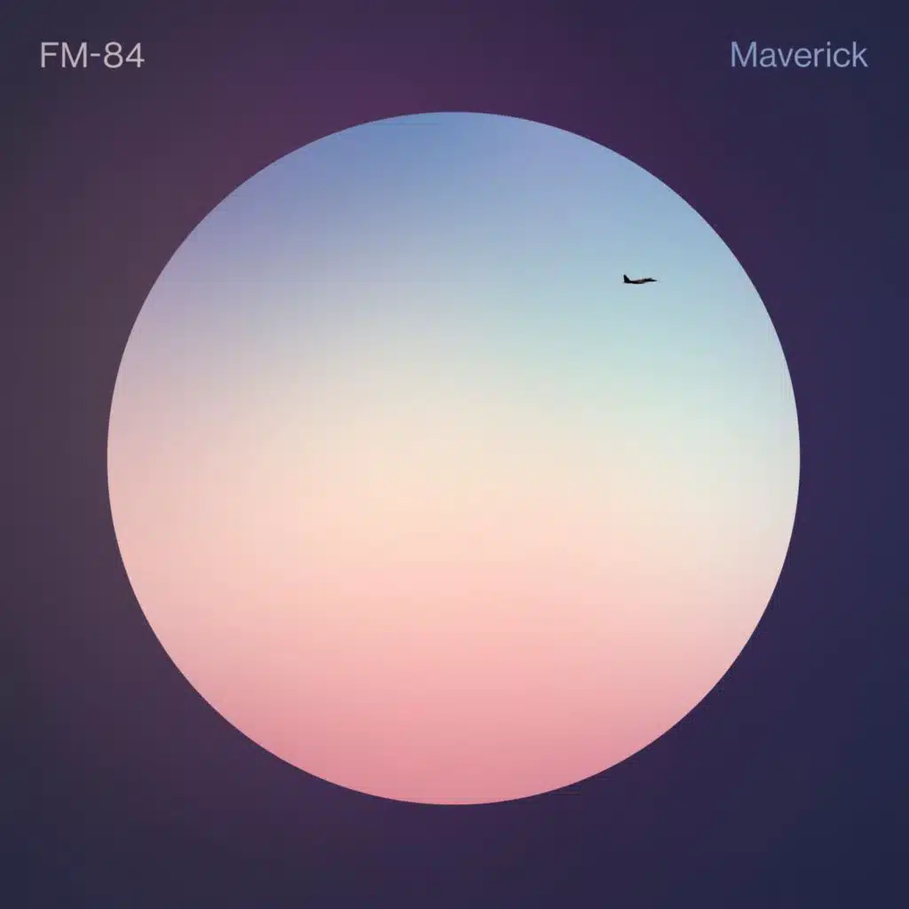 FM-84
