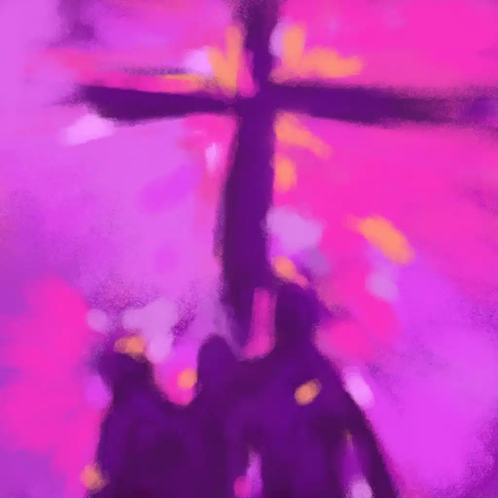 mission musica & Lowsan Melgar