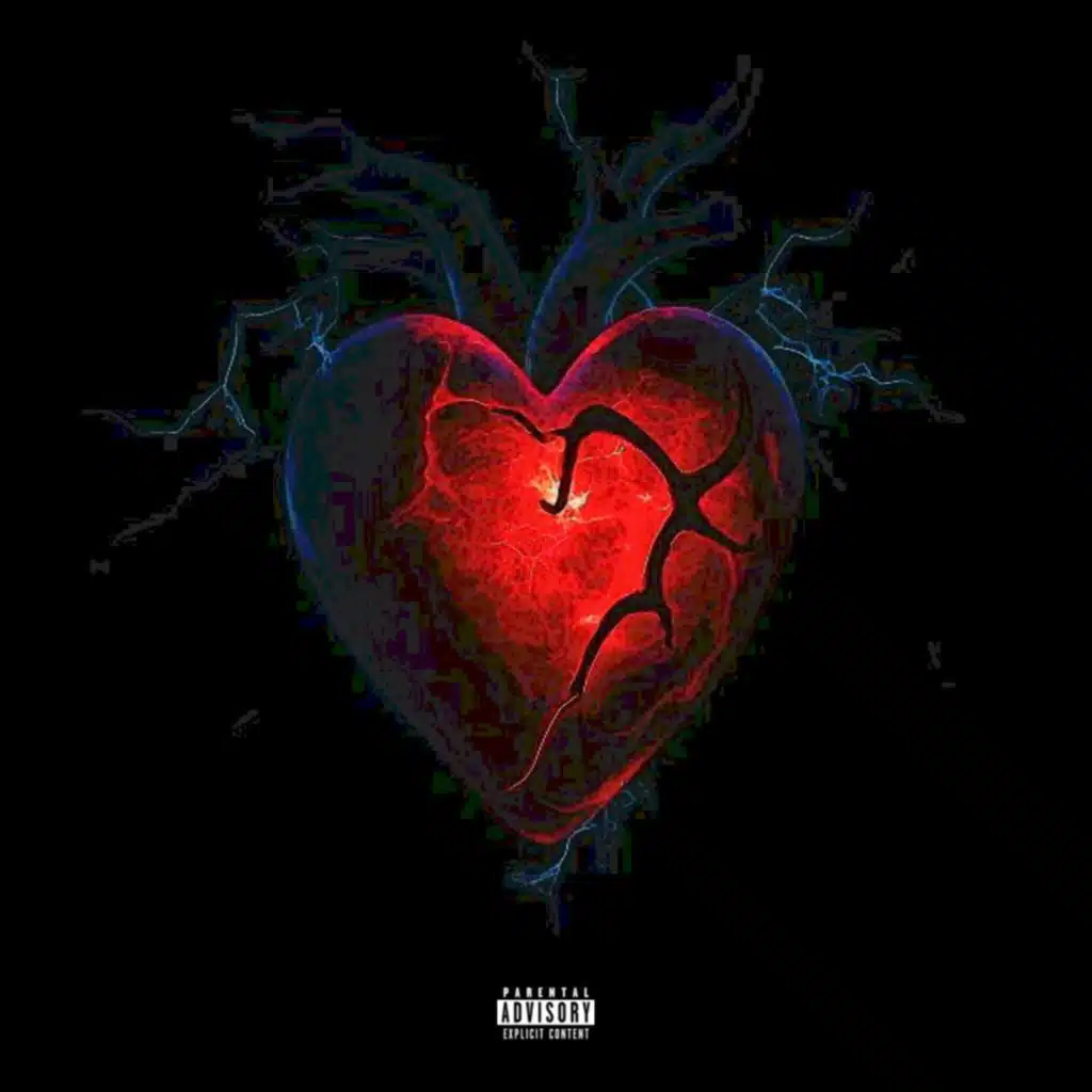 My Heart