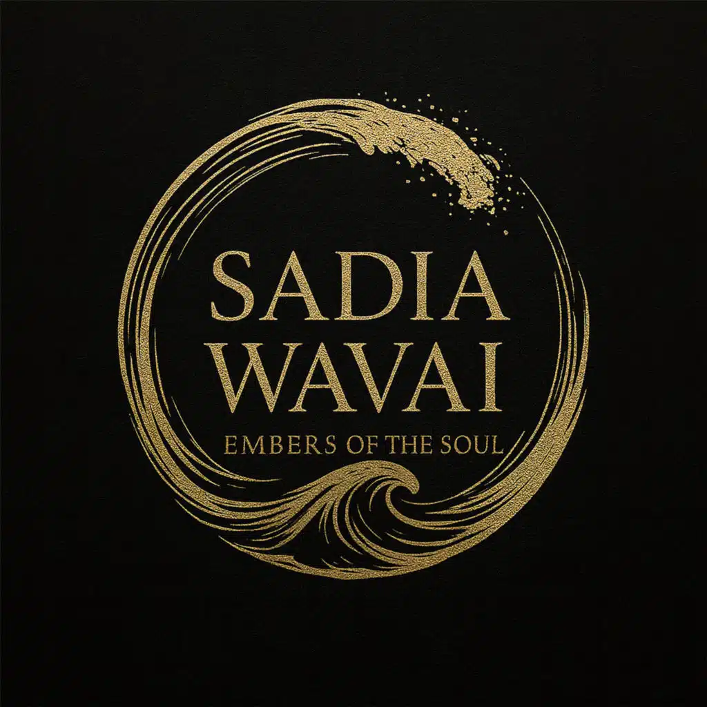Sadai Wavai
