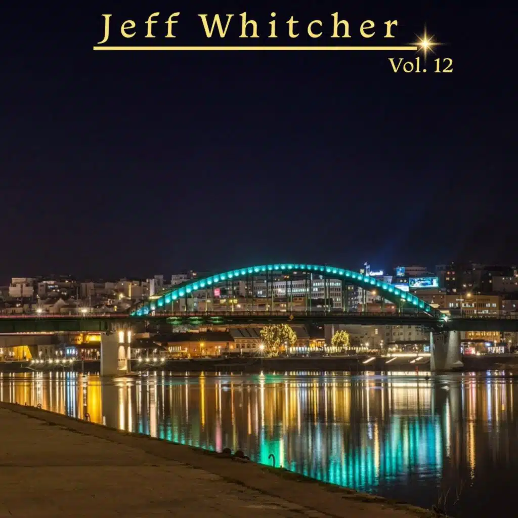 Through the Gates of Valhalla