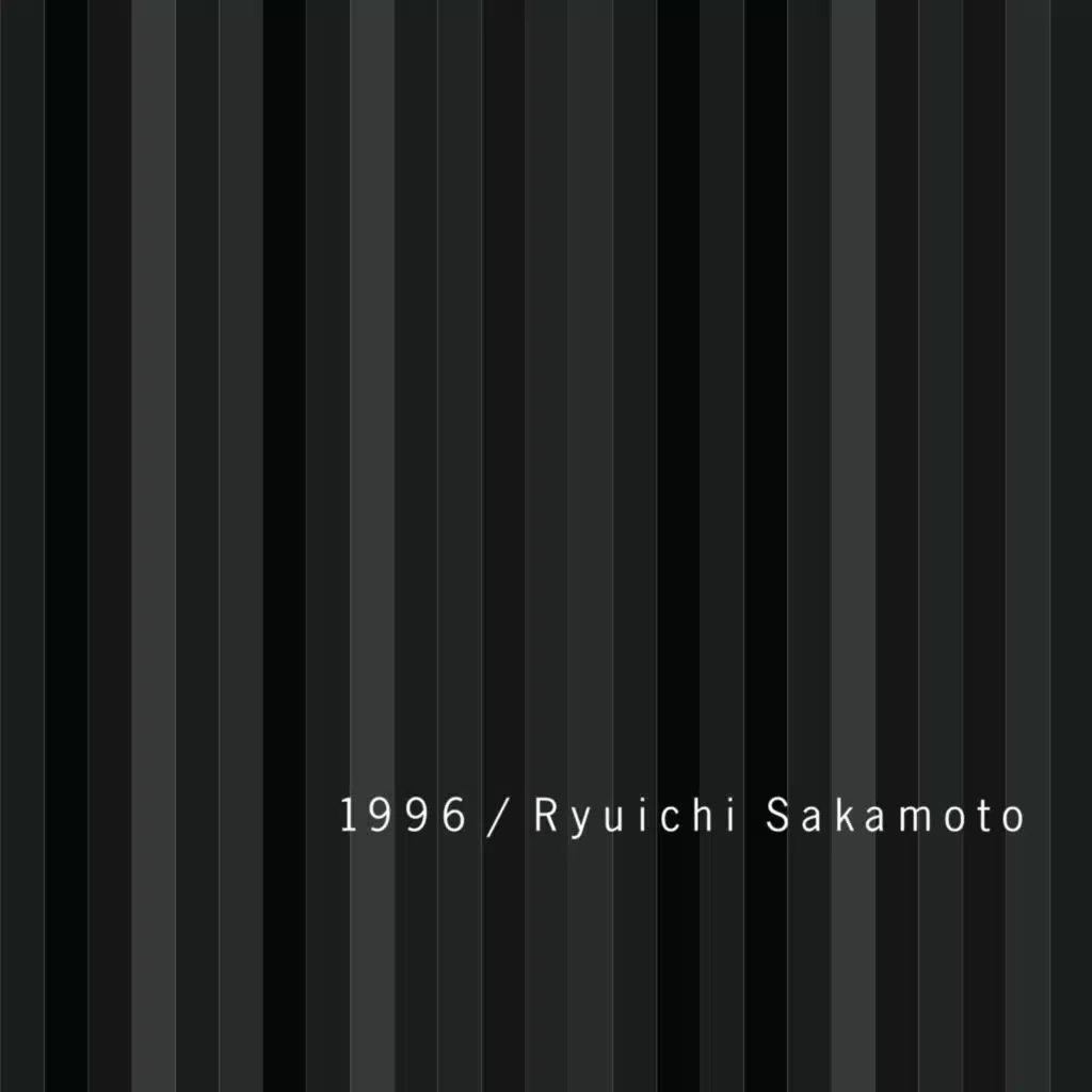 High Heels (Main Theme)