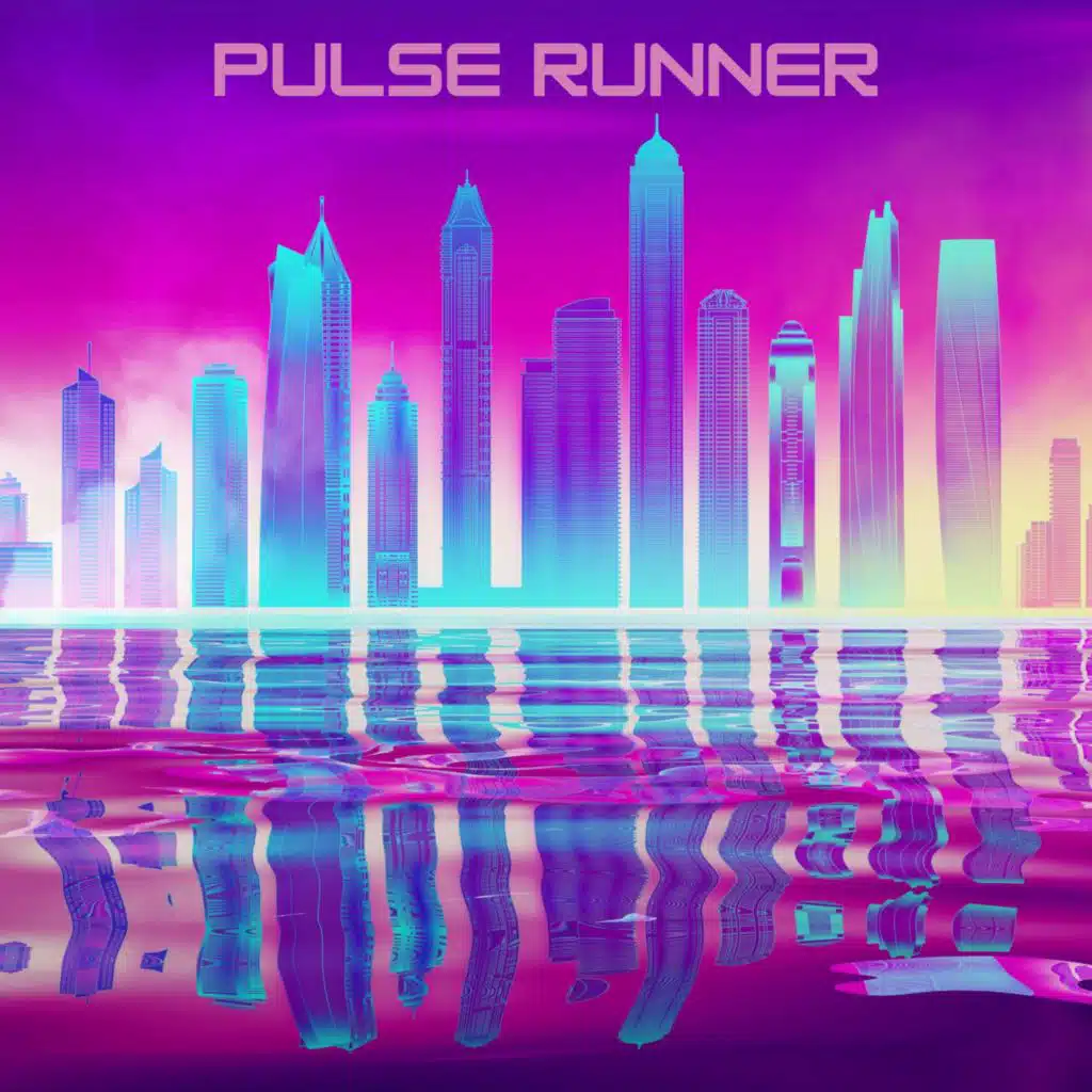 Pulse Runner