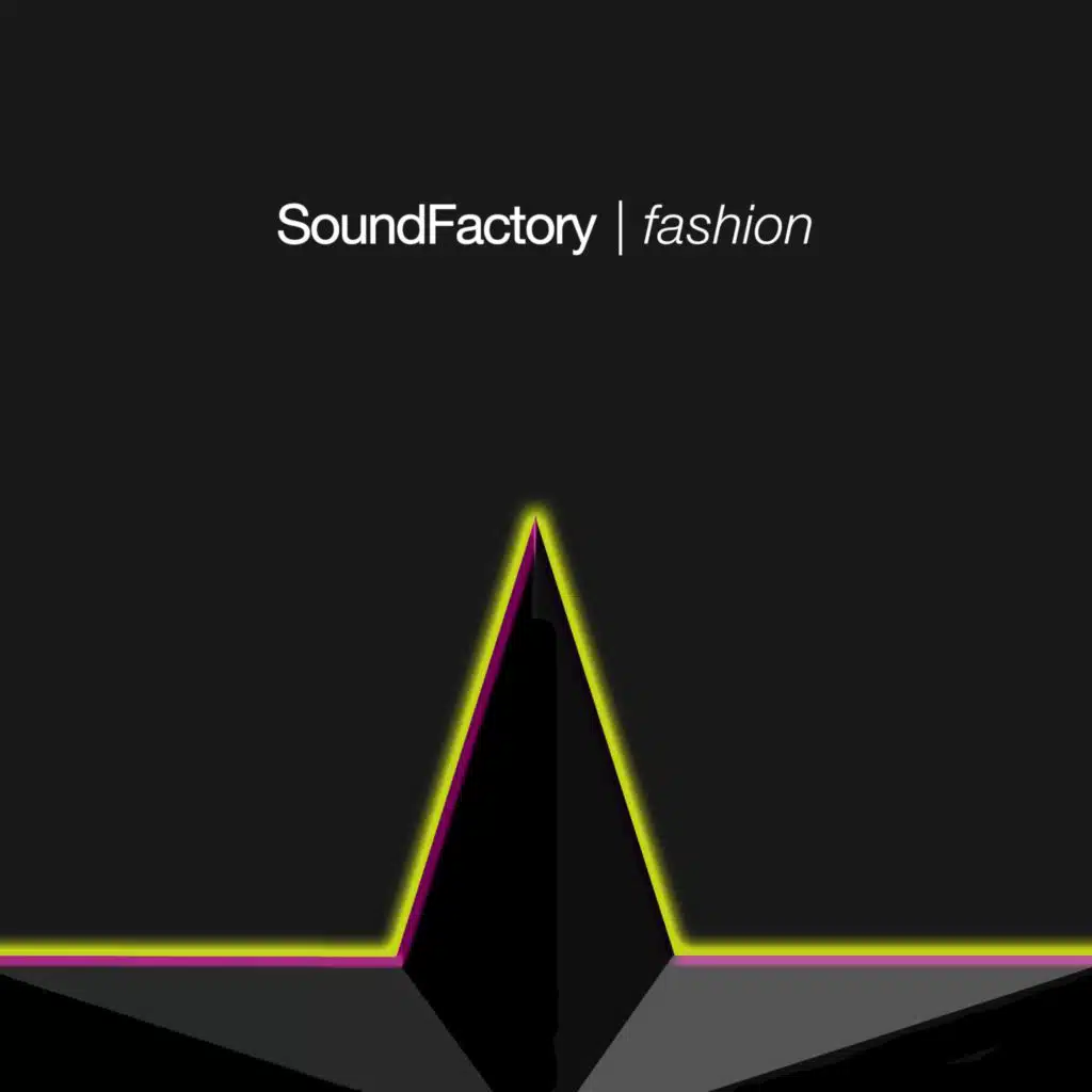 SoundFactory