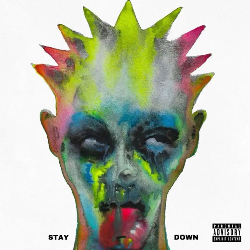Stay Down