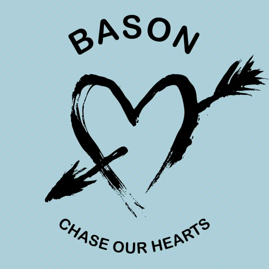 Bason